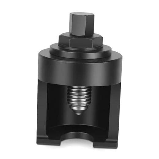 H eavy Duty Ball Joint Removal Tool Kit,Automotive Ball Joint BLACK36mm