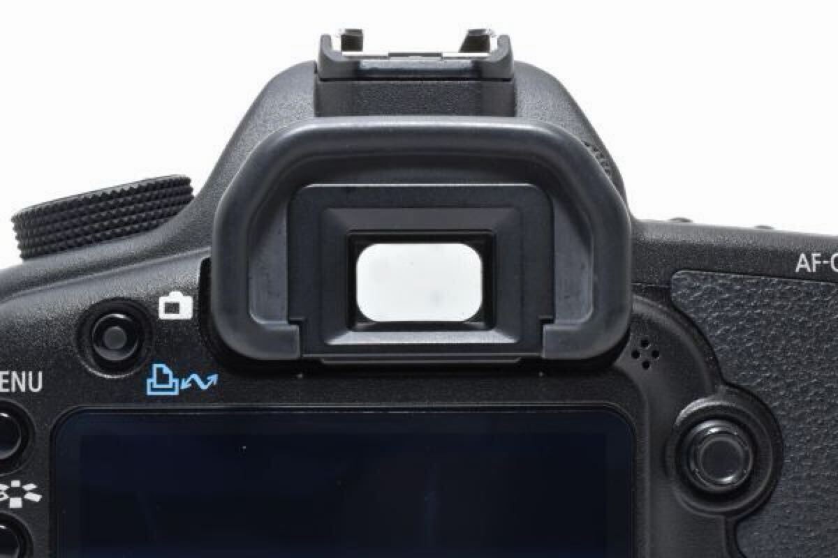 CANON EOS 5D Mark ll 402090