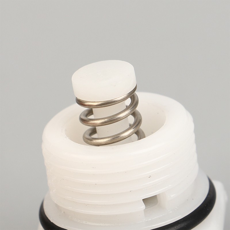 Pressure Switch Joint For Automatic Opening Plug High Pressure Washer 2208 266