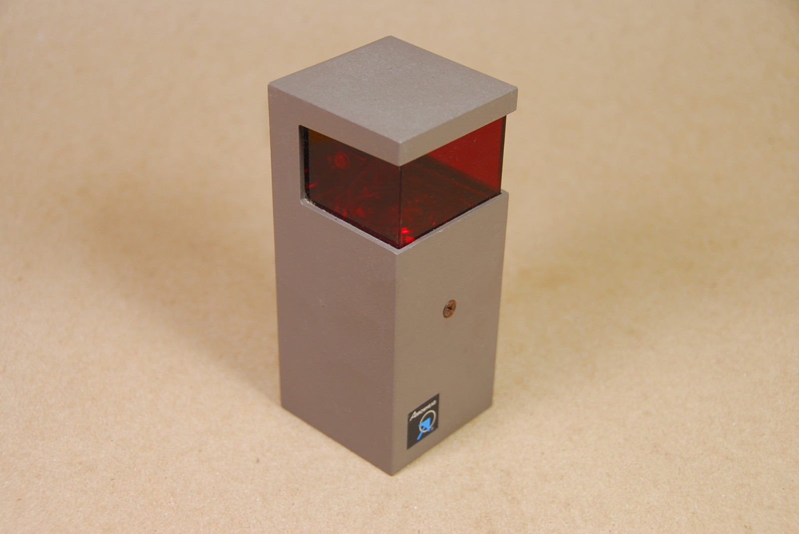 Arrowhead Photoelectric Transmitter S2020-DC