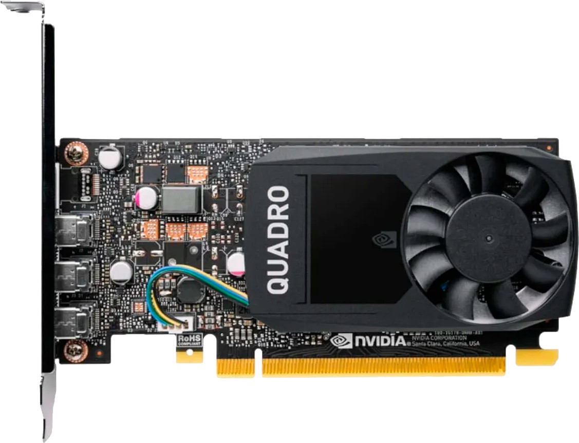 DESKTOP PC CUSTOM AMD Ryzen 7900X 16GB DDR5 P400 512GB NVMe CU2.50.80
