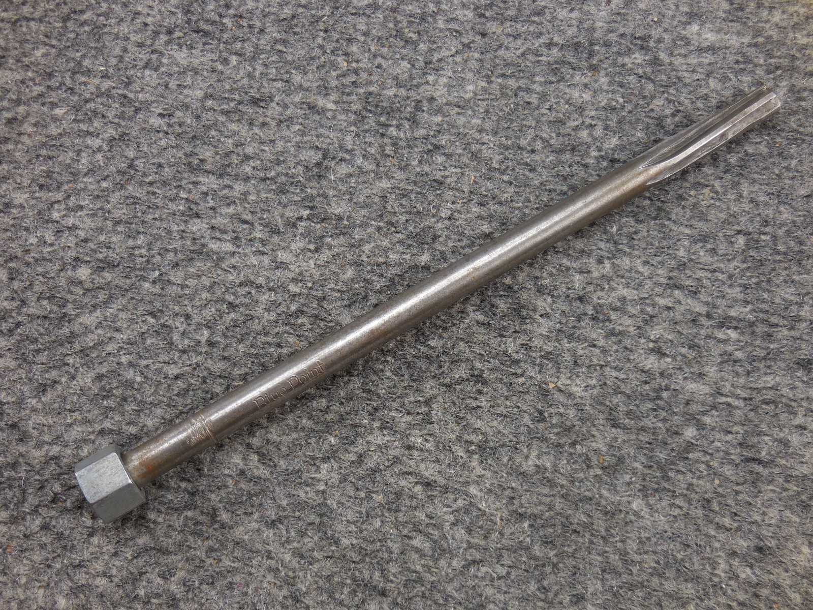 Blue Point Tools 11/32 Reamer USA