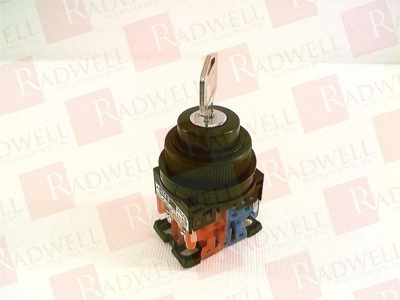 FUJI ELECTRIC AR30JR-2B11A / AR30JR2B11A (NEW IN BOX)