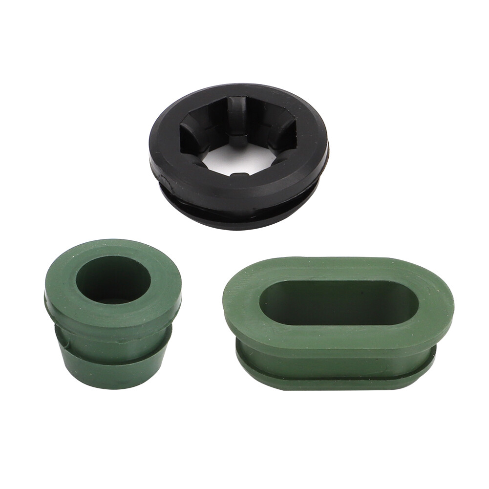 Shift Lever Shift Linkage Bushing Kit For Cadillac Eldorado & Seville 1979-1985