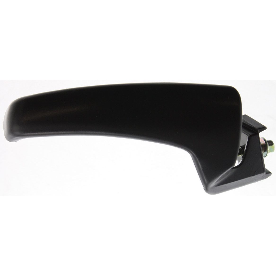 New Front Passenger Side Interior Door Handle For 1994-2002 Dodge Ram 55075338