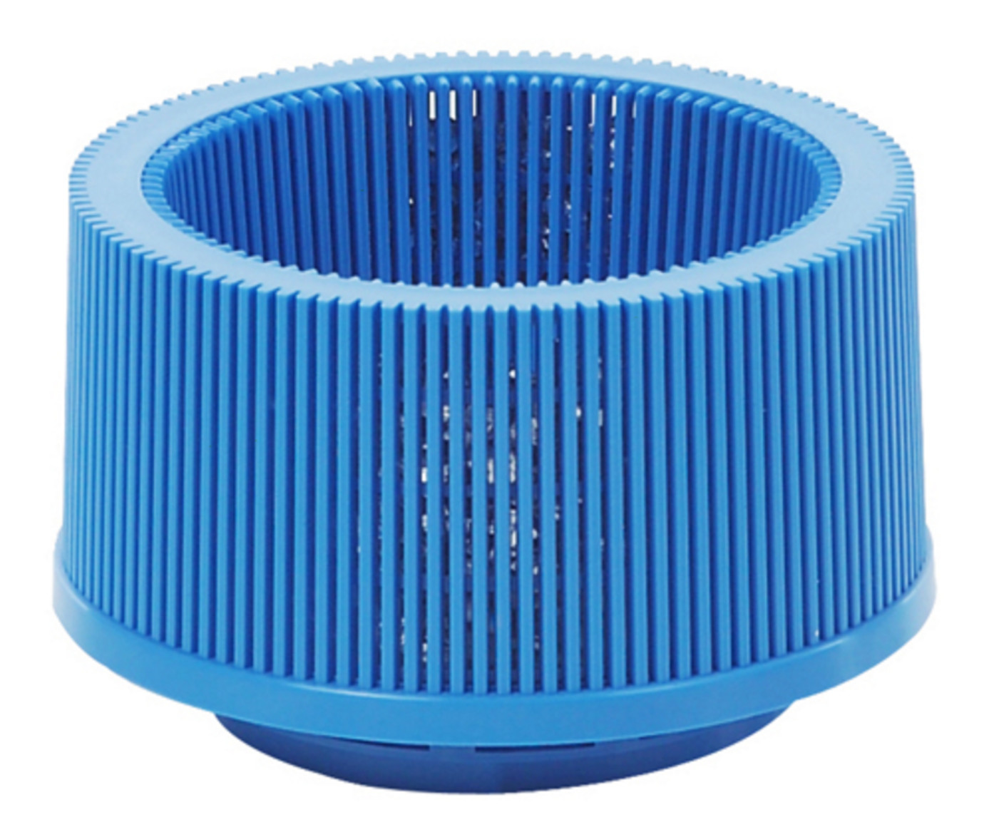 Hansai Wave Q Cartridge Water Filter New Authentic Not Opened
