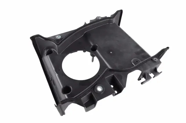 Genuine GM Battery Cooling Air Inlet Duct 24278661