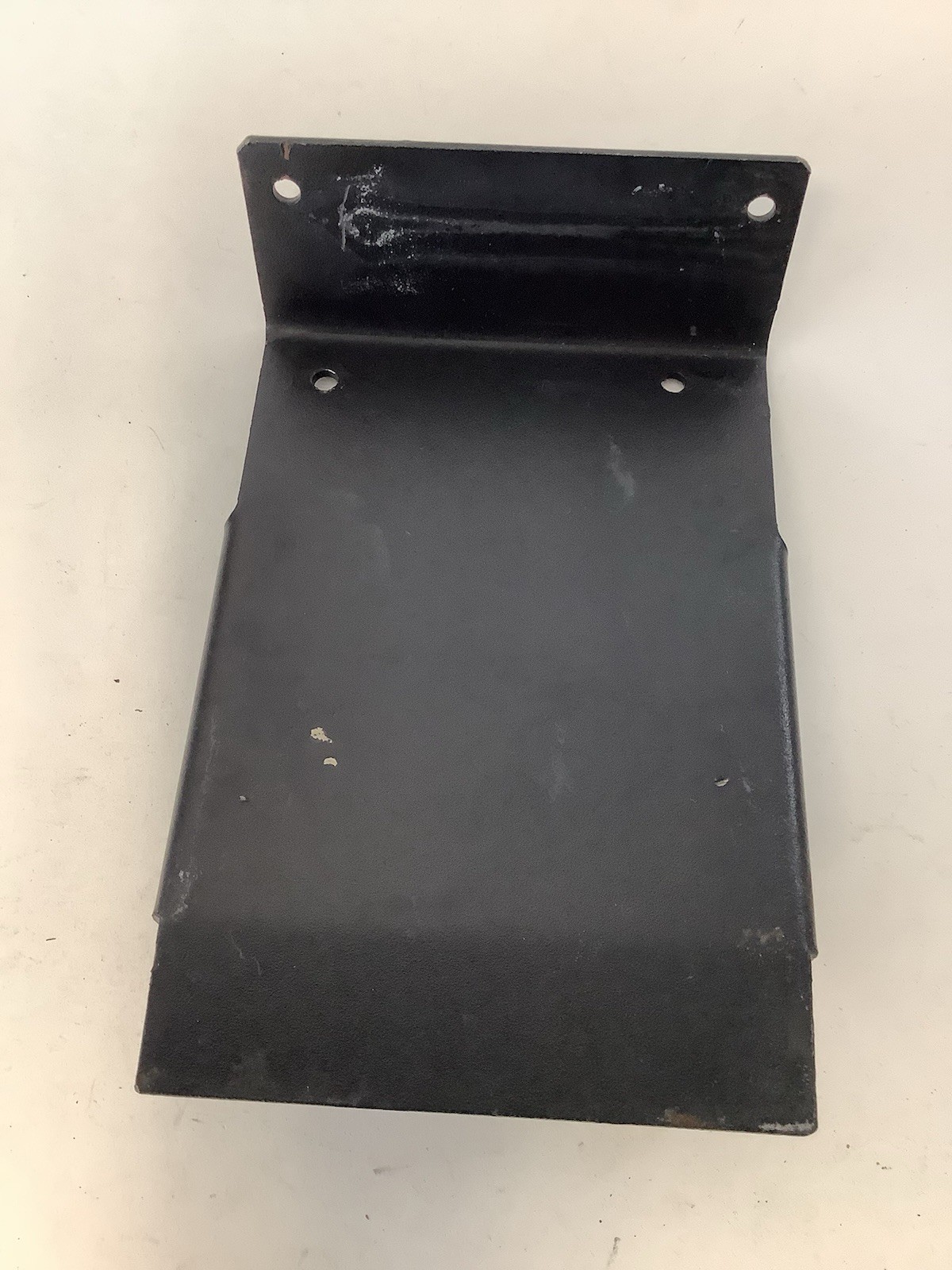 Federal Signal Speaker Mount Bracket MS100 / ES100 Dynamax Mount