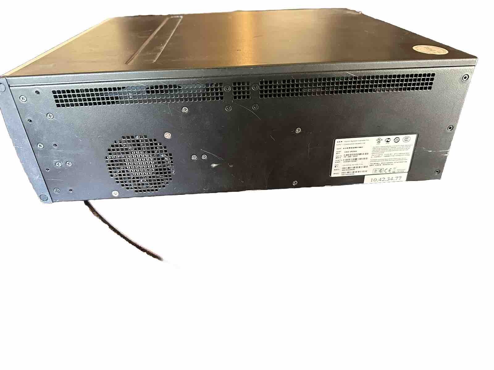 verint edgevr 200