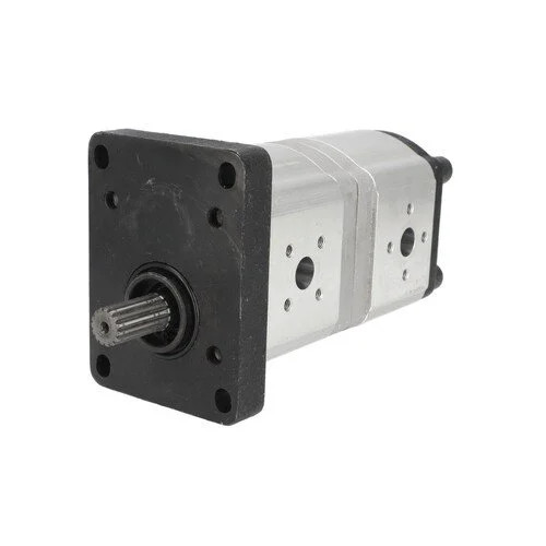 Pump - Hydraulic fits Kubota M4700 M6800 M8200 M9000 M5400 3A111-82204