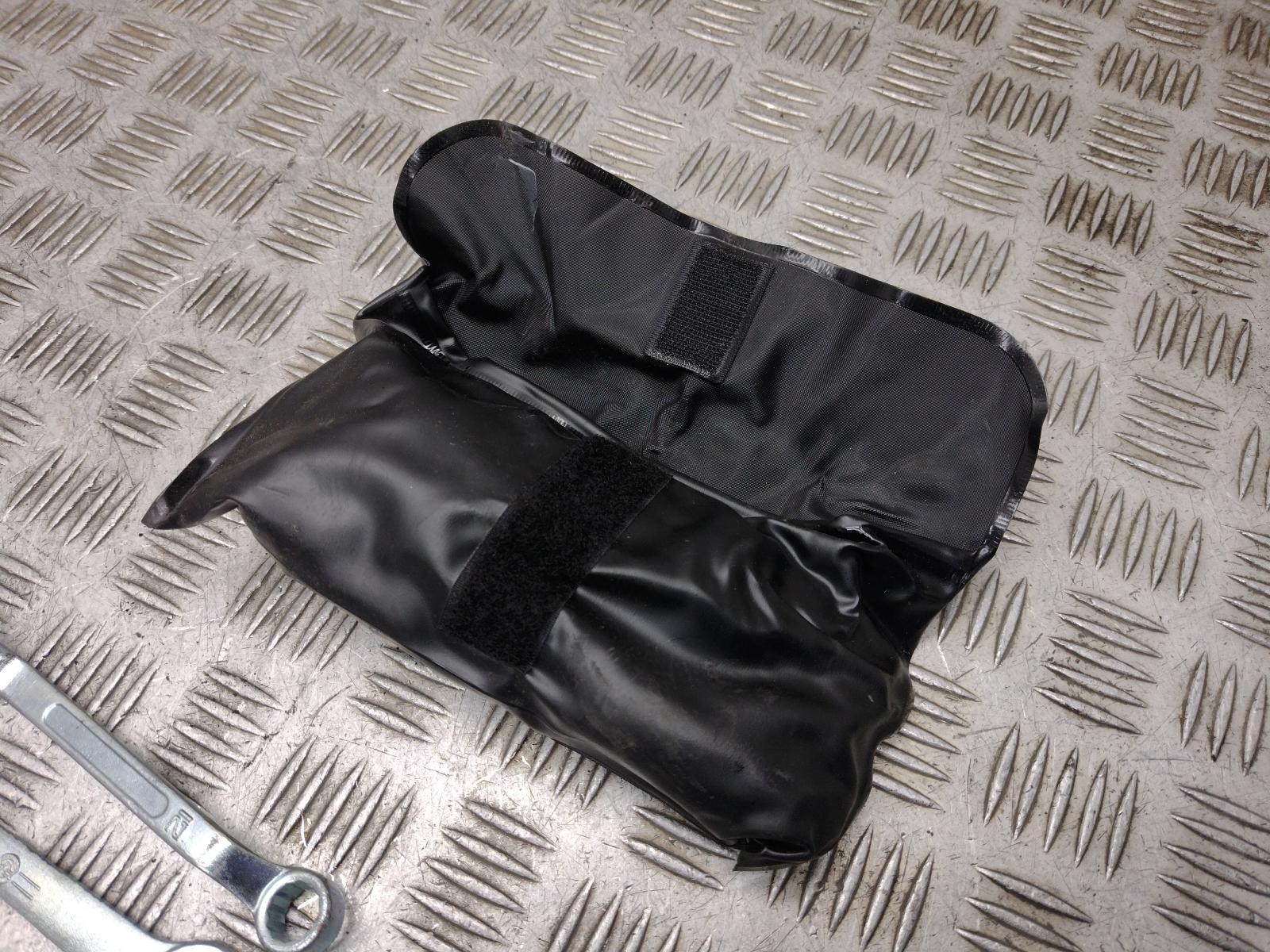 2004 HONDA CBR 600 RR RR4 TOOLKIT