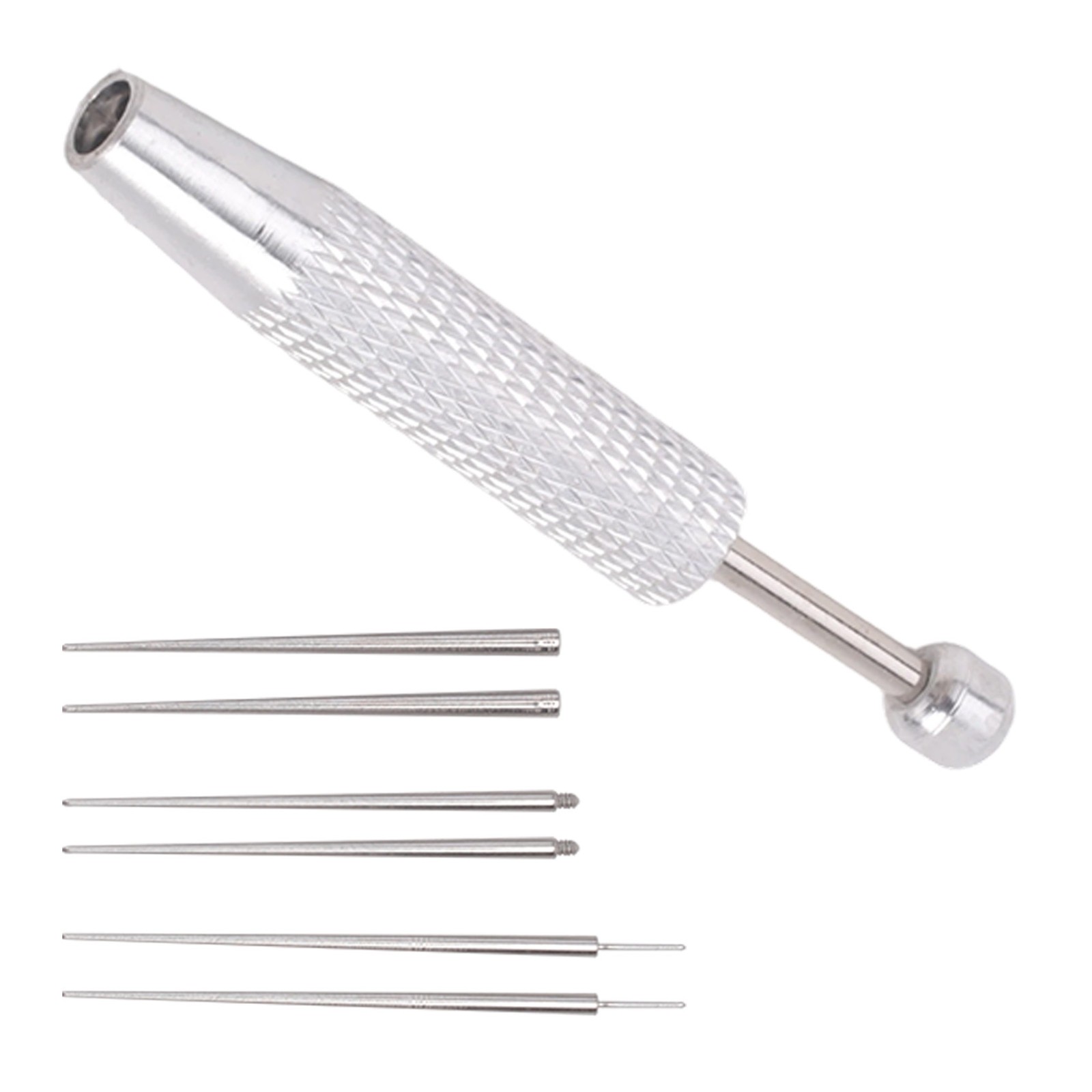 Piercing Kit Piercing Taper Ear Piercing Kit T7G83209