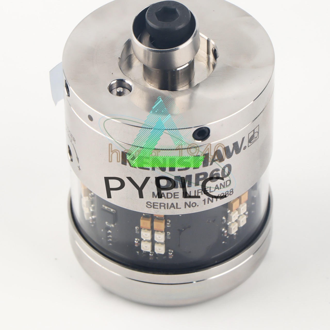 1Pcs RENISHAW OMP60 Optical Machine Probe