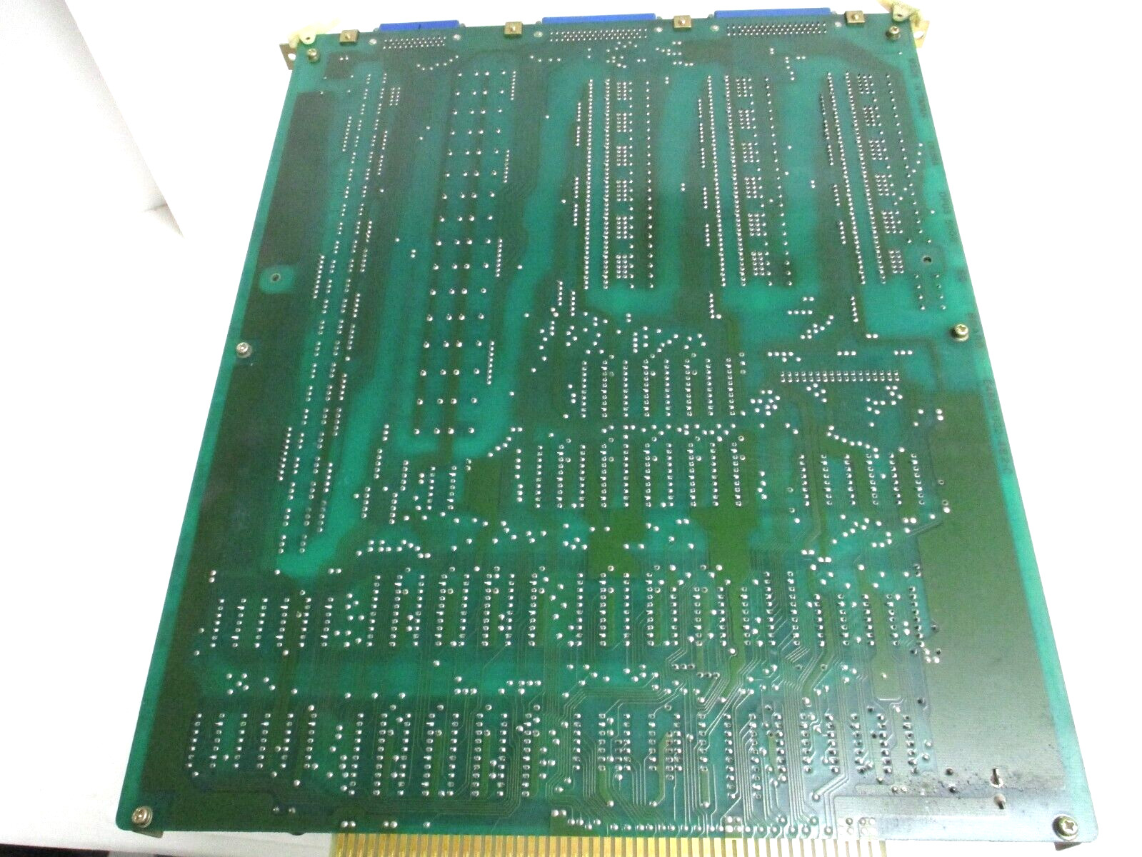 OKUMA , OPUS 5000 , EC BOARD , E4809-452-C , USED