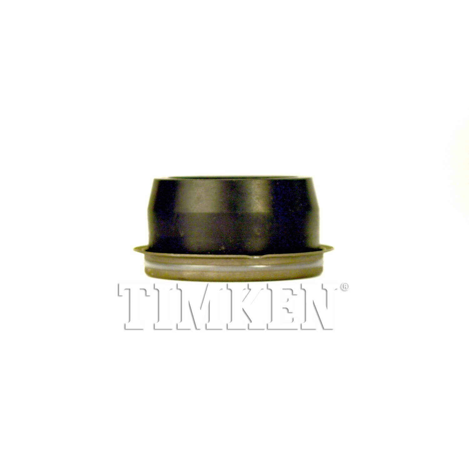 Automatic Transmission Output Shaft Seal Timken 710636