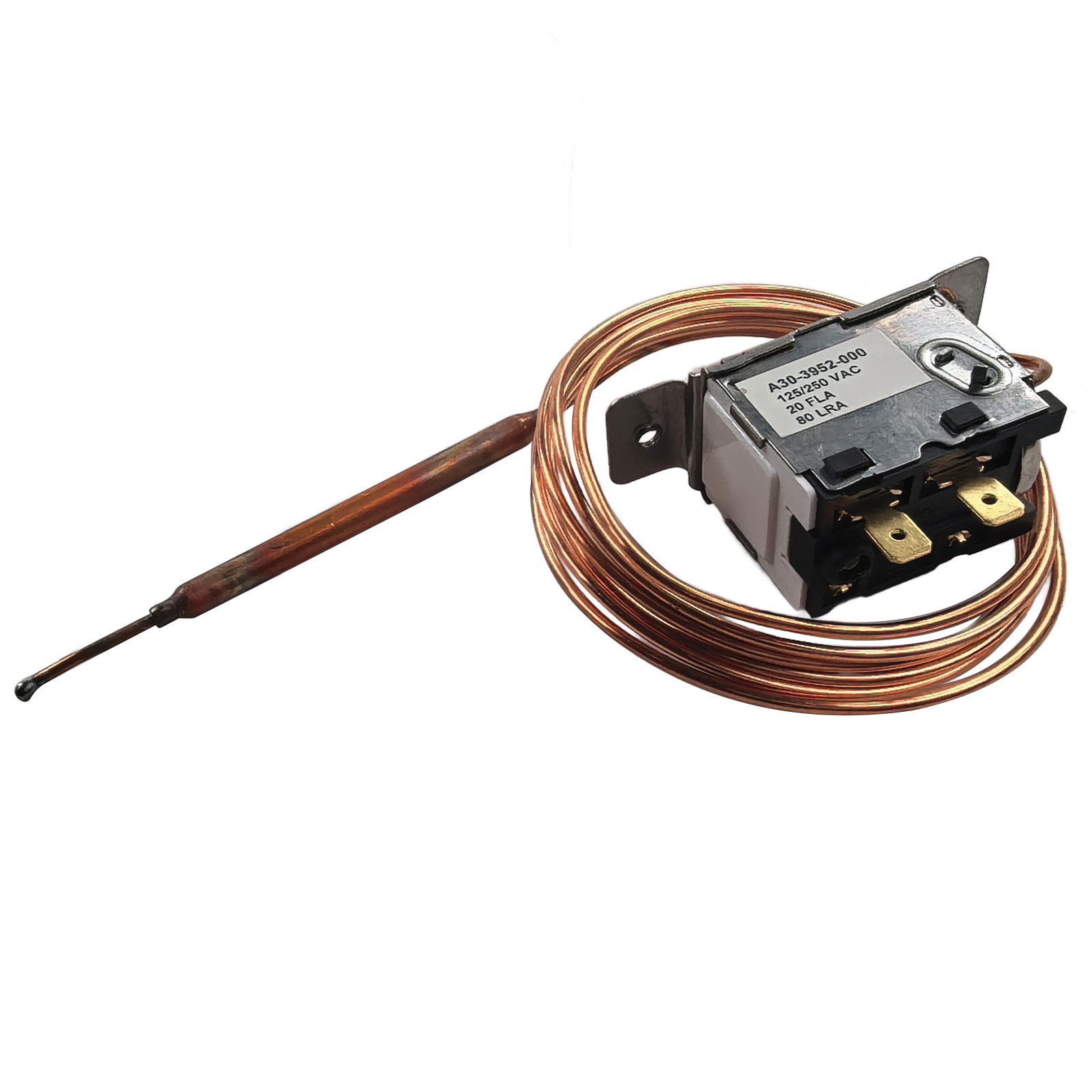A30-3952-000 Replacement Part For Hoshizaki Ice Machine