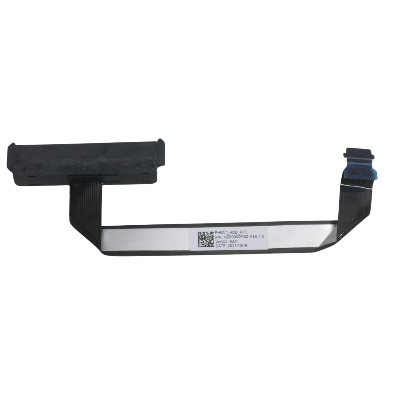 50.A9BN2.001 Acer Cable Hdd Ffc Aspire 3 A315-58-33Xs "GRADE A"