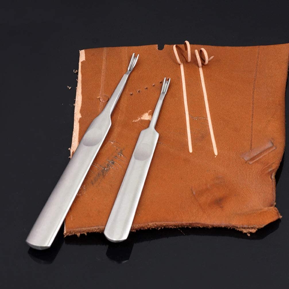 115U leather hand stitch tool