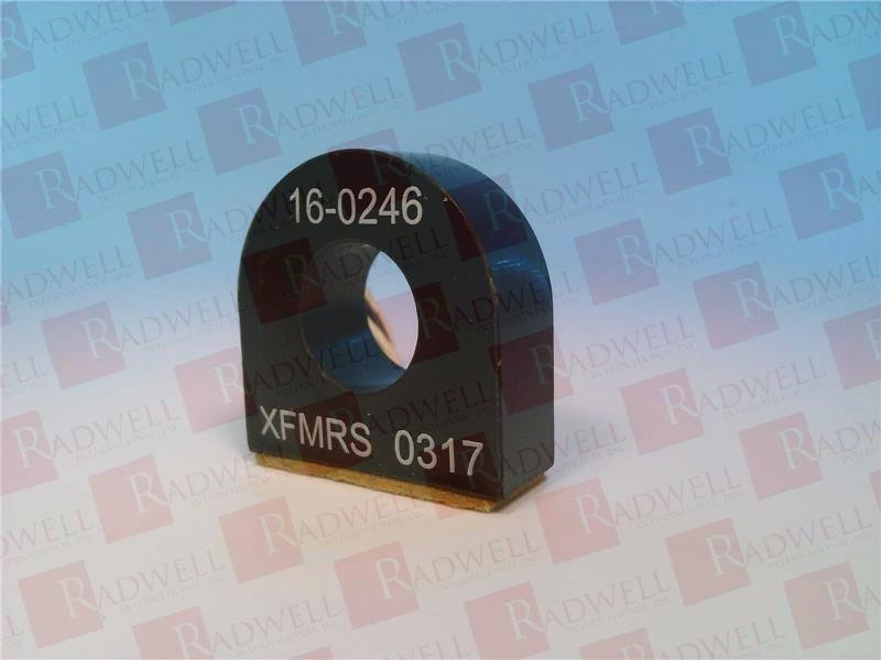 WATLOW 16-0246 / 160246 (USED)