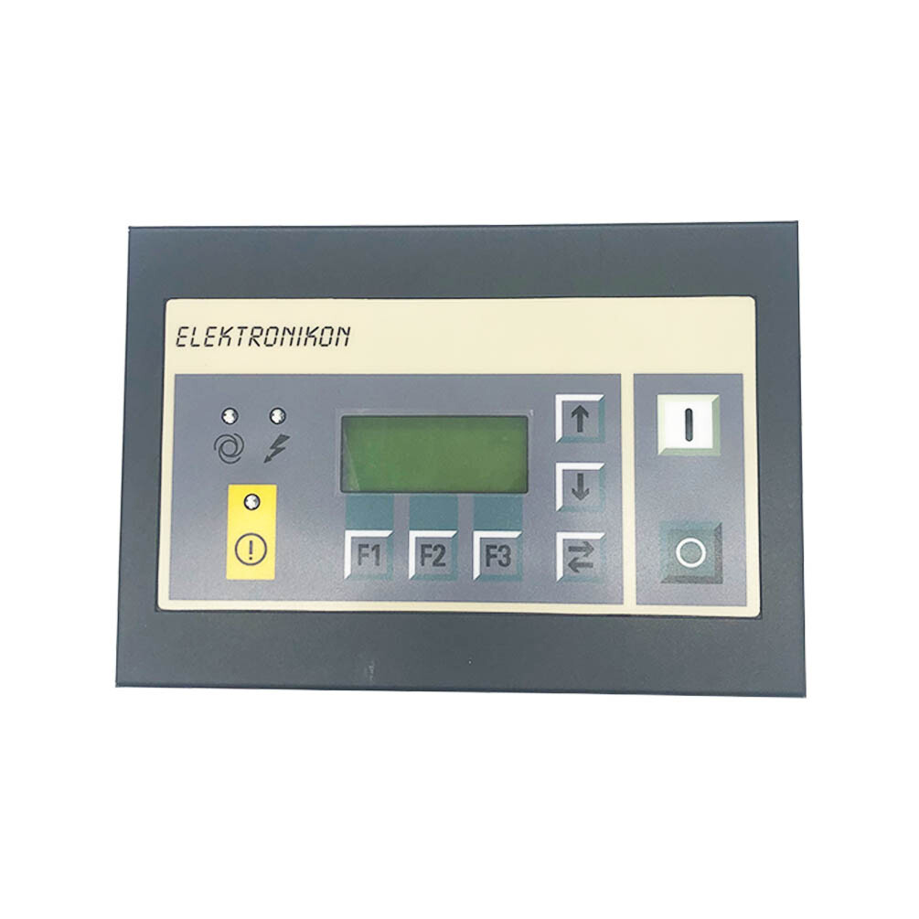 1900070005 All New Controller Panel for Atlas Copco Compressor 1900-0700-05