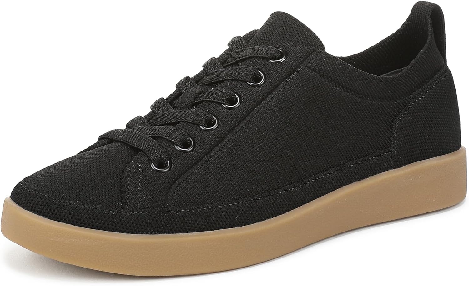 Vionic Winny Knit Women's Sneakers NW/OB