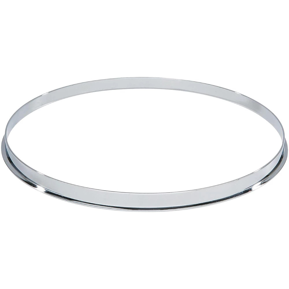 Gibraltar Vintage Single Flanged Chopper Style Batter Hoop 14 Inch