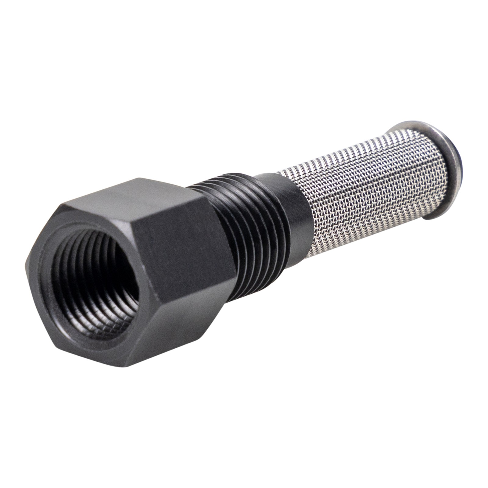 Amiad 1/4" Finger Filter for TAF-750E Control System