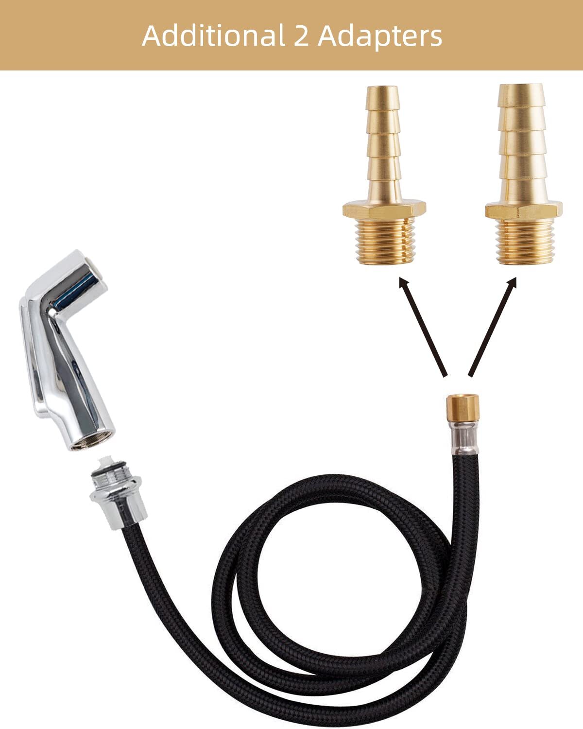 Kitchen Side Sprayer,Kitchen Sink Sprayer Replacement,Kitchen Sink Spray Head