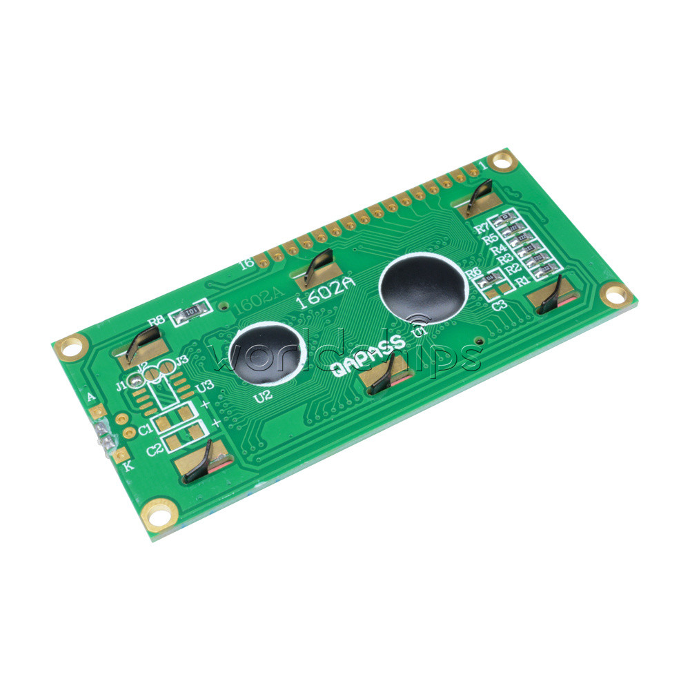 AVR DDS Function DDS Signal Generator Module Sine / Triangle / Square Wave DIY