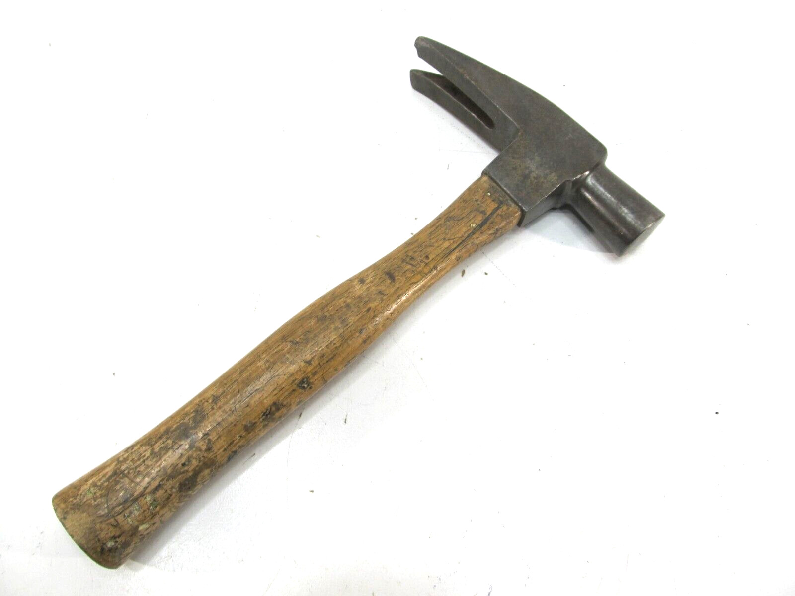 Bell System-Cheney Tool, Linemans Hammer