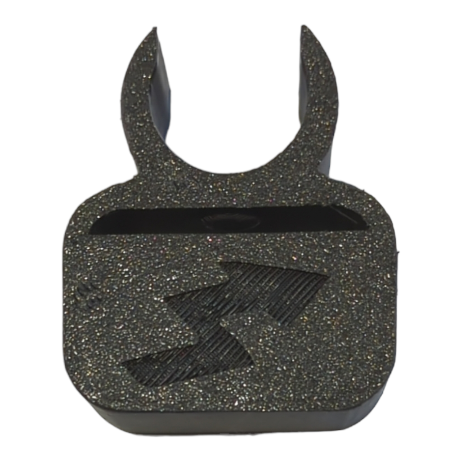 Minelab Manticore Innovations Power Box (PWR-NOX) Mounting Kit