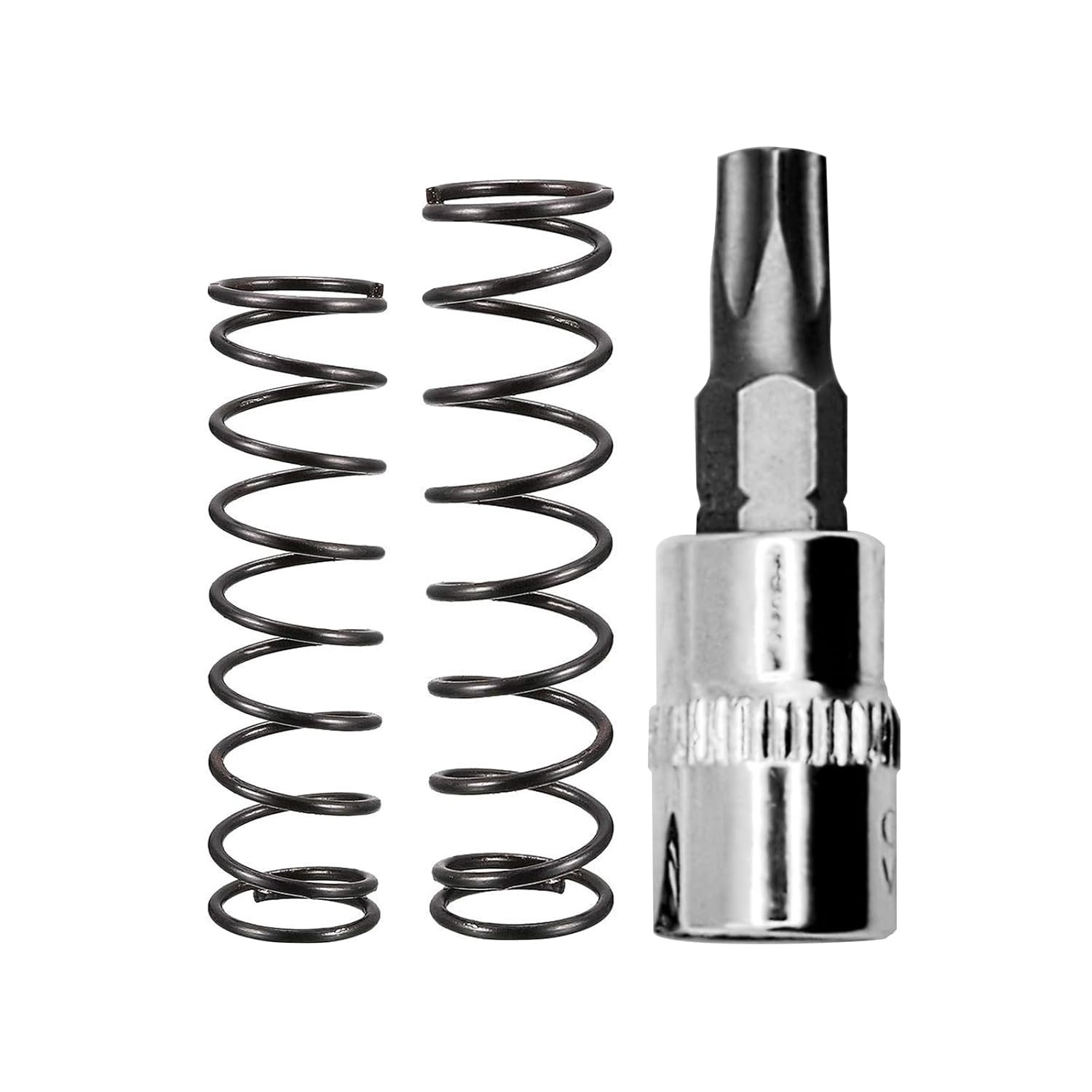 R40 RZA VTC Actuator Fix Gear Kit With Socket Bit for Civic CRV Acura VTC