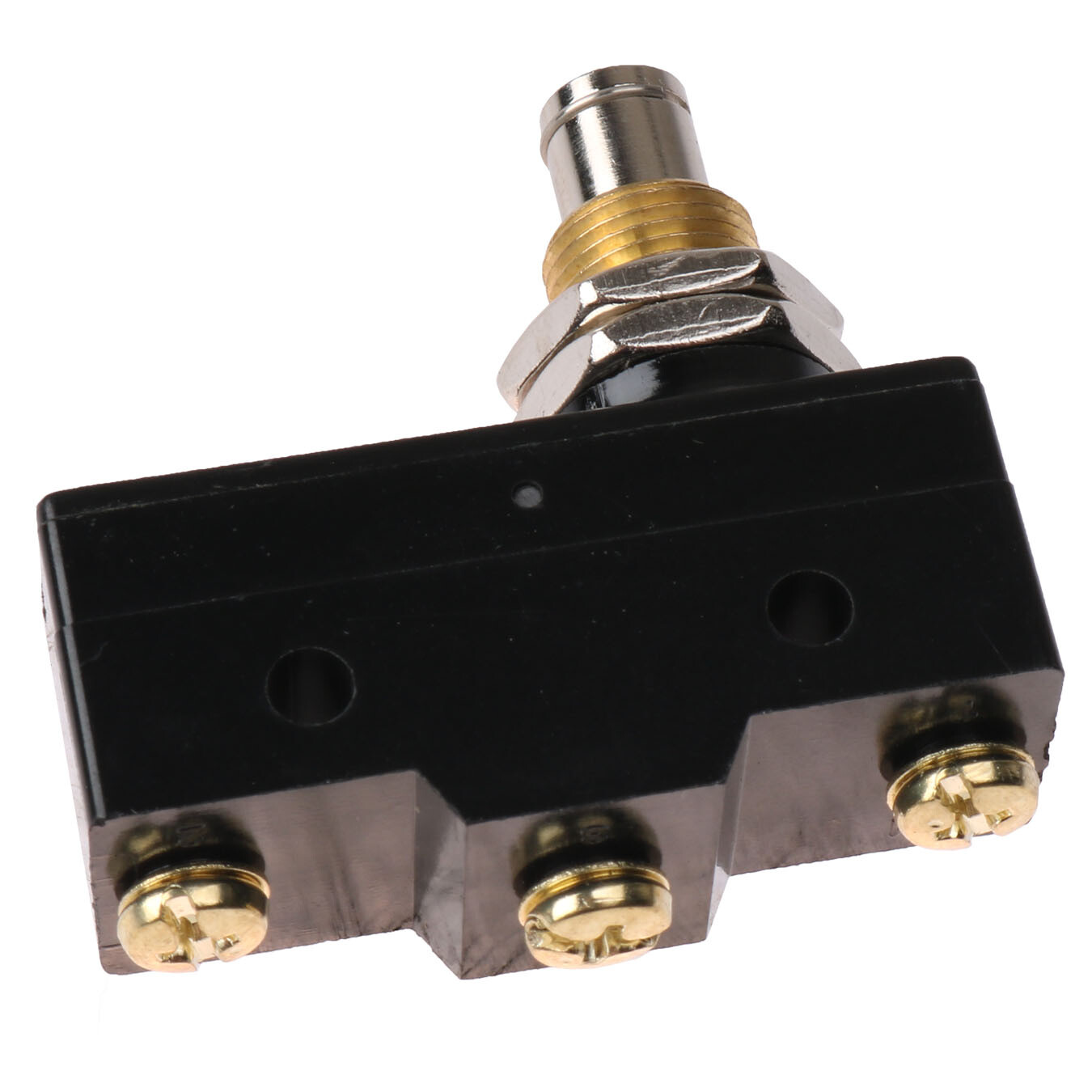 Golf Cart Brake Pedal Light Switch 12374-G1 13141-G1 for EZGO 1011439 Club Car