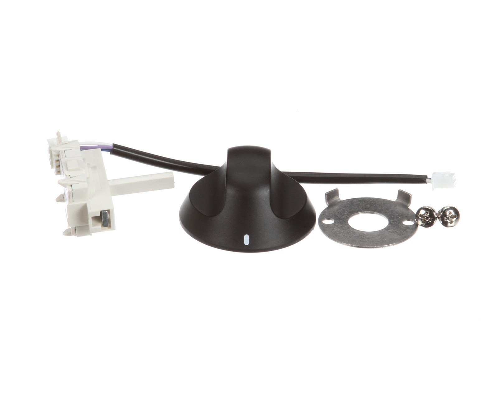 Moffat Encoder Update Kit M234450K - Genuine OEM Replacement Part