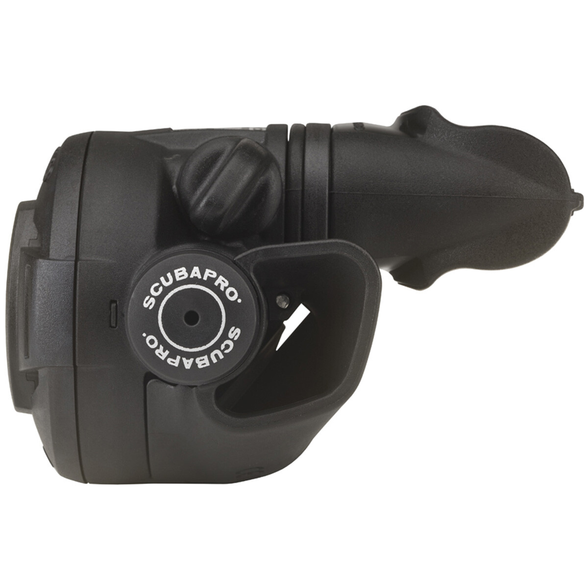Scubapro S270 Regulator, Second Stage Only