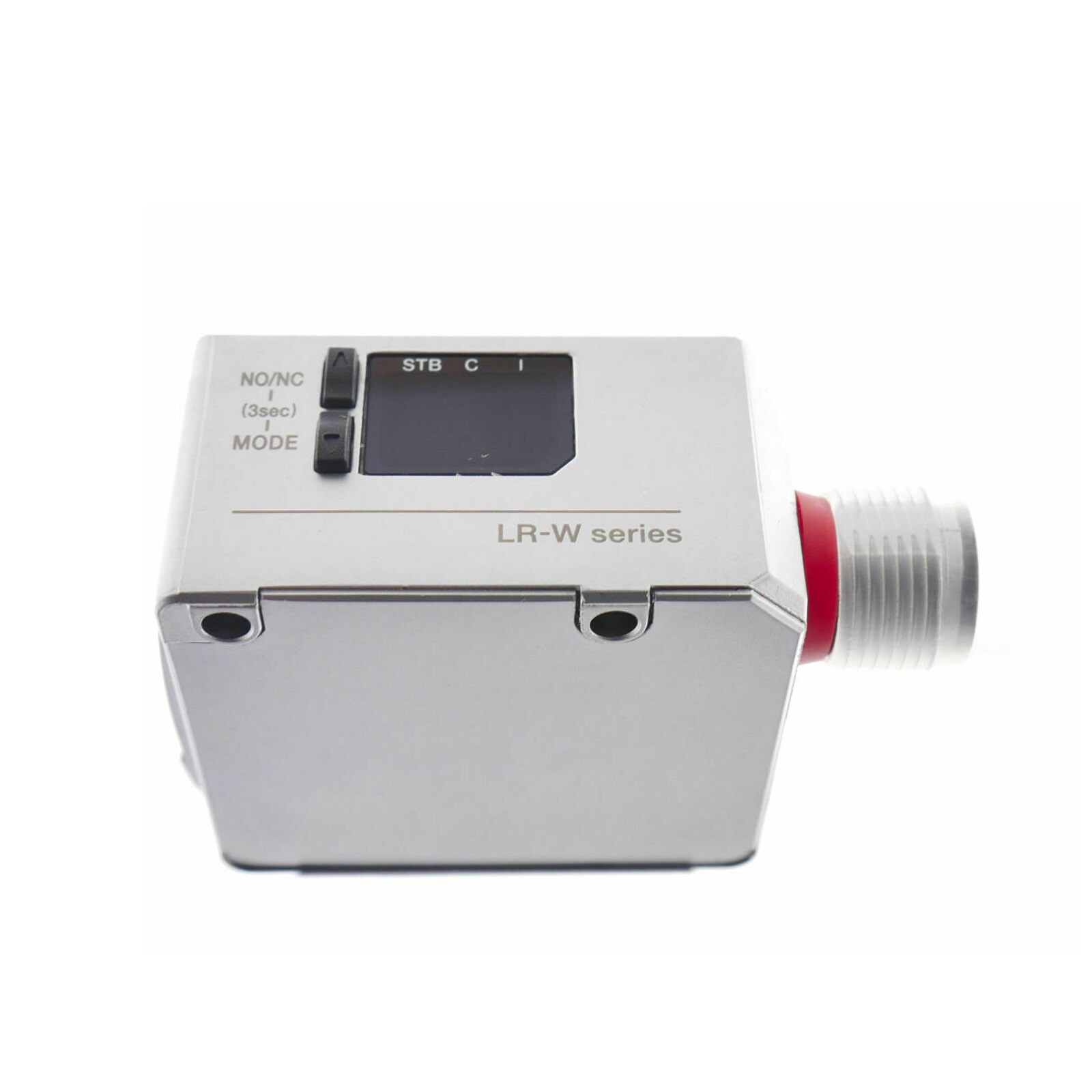 New In Box KEYENCE LR-W500C LRW500C Laser sensor