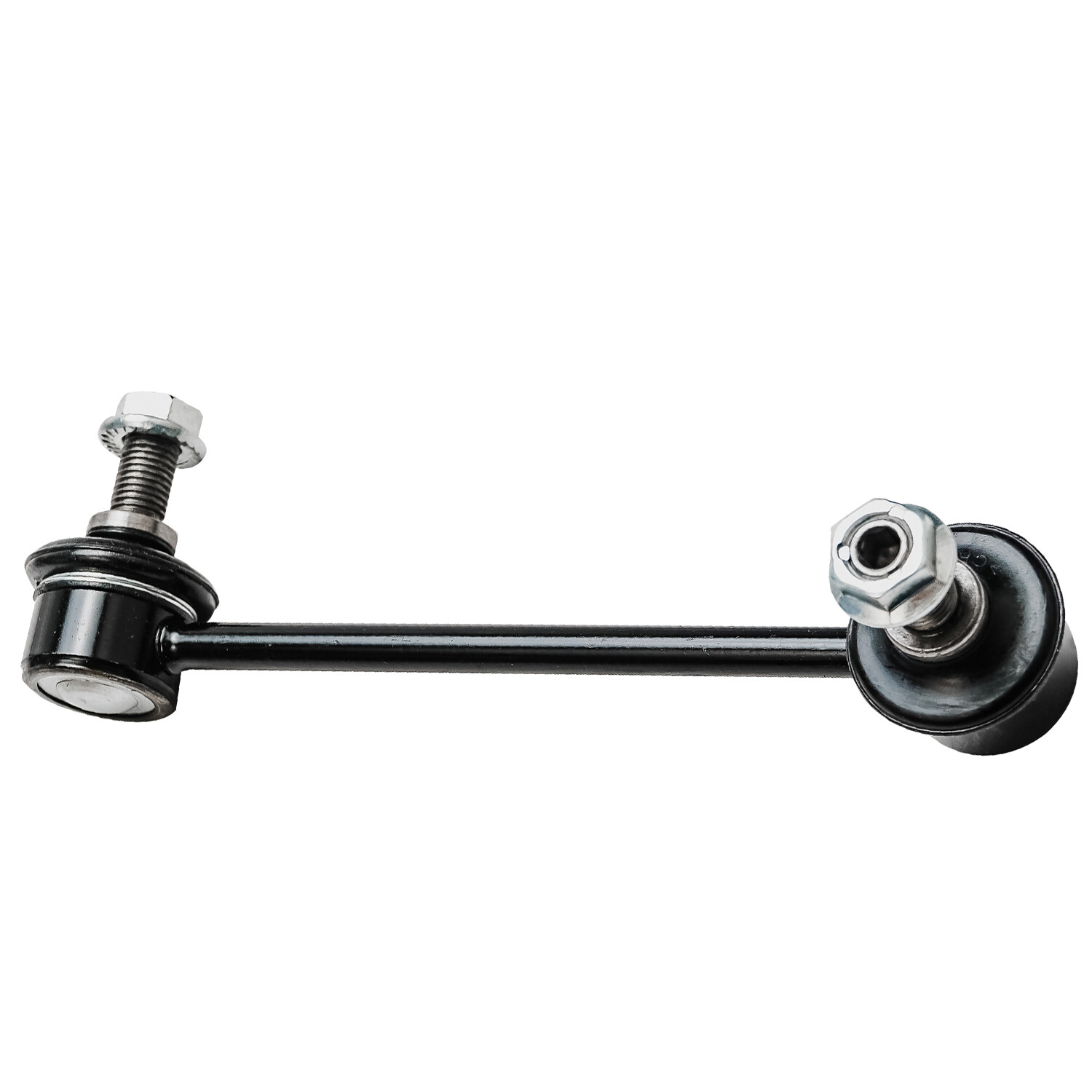 Front or Rear Sway Bar Link for Ford Fusion Lincoln MKZ Mercury Milan Mazda 6