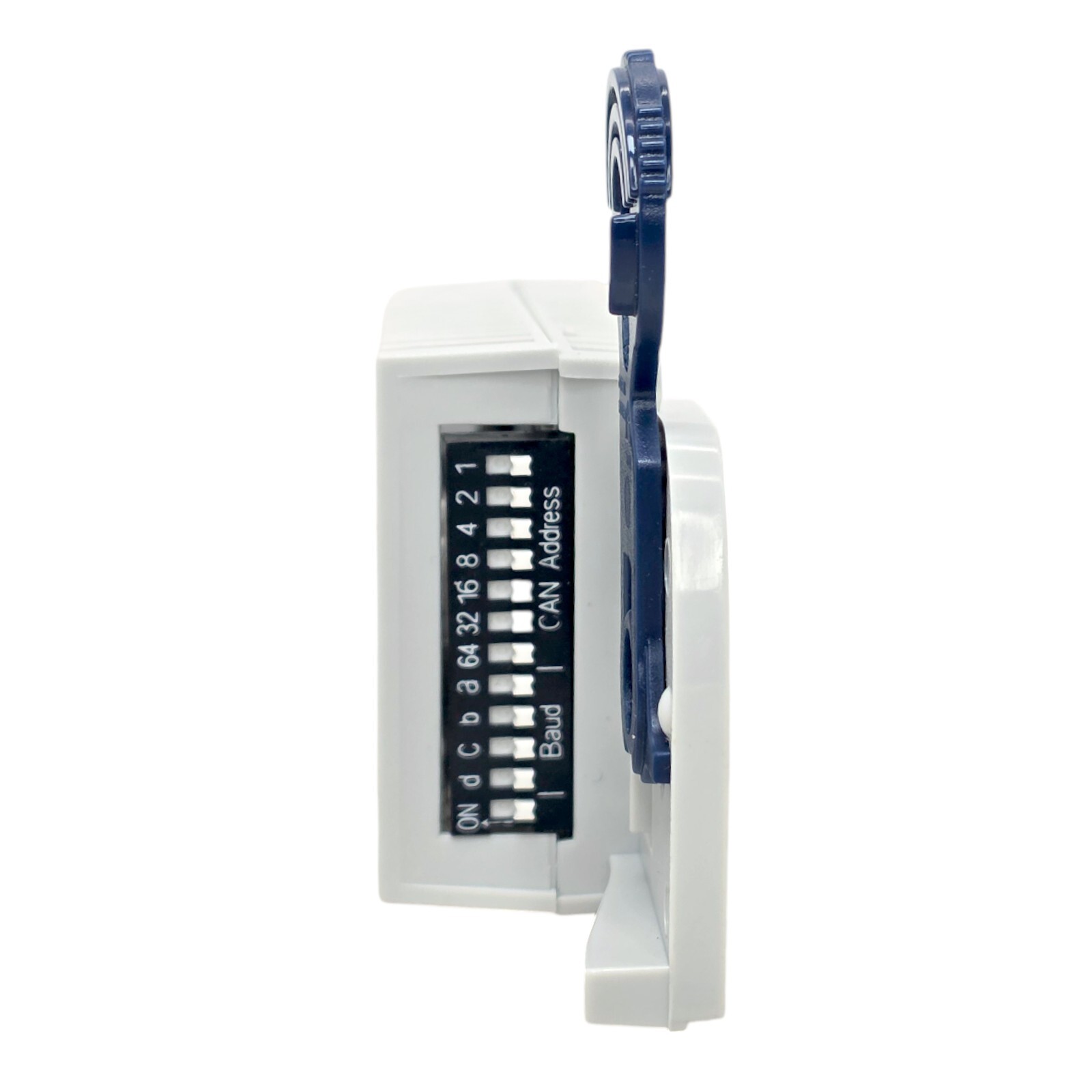 LENZE E94AYM43 13514877 MEMORY MODULE