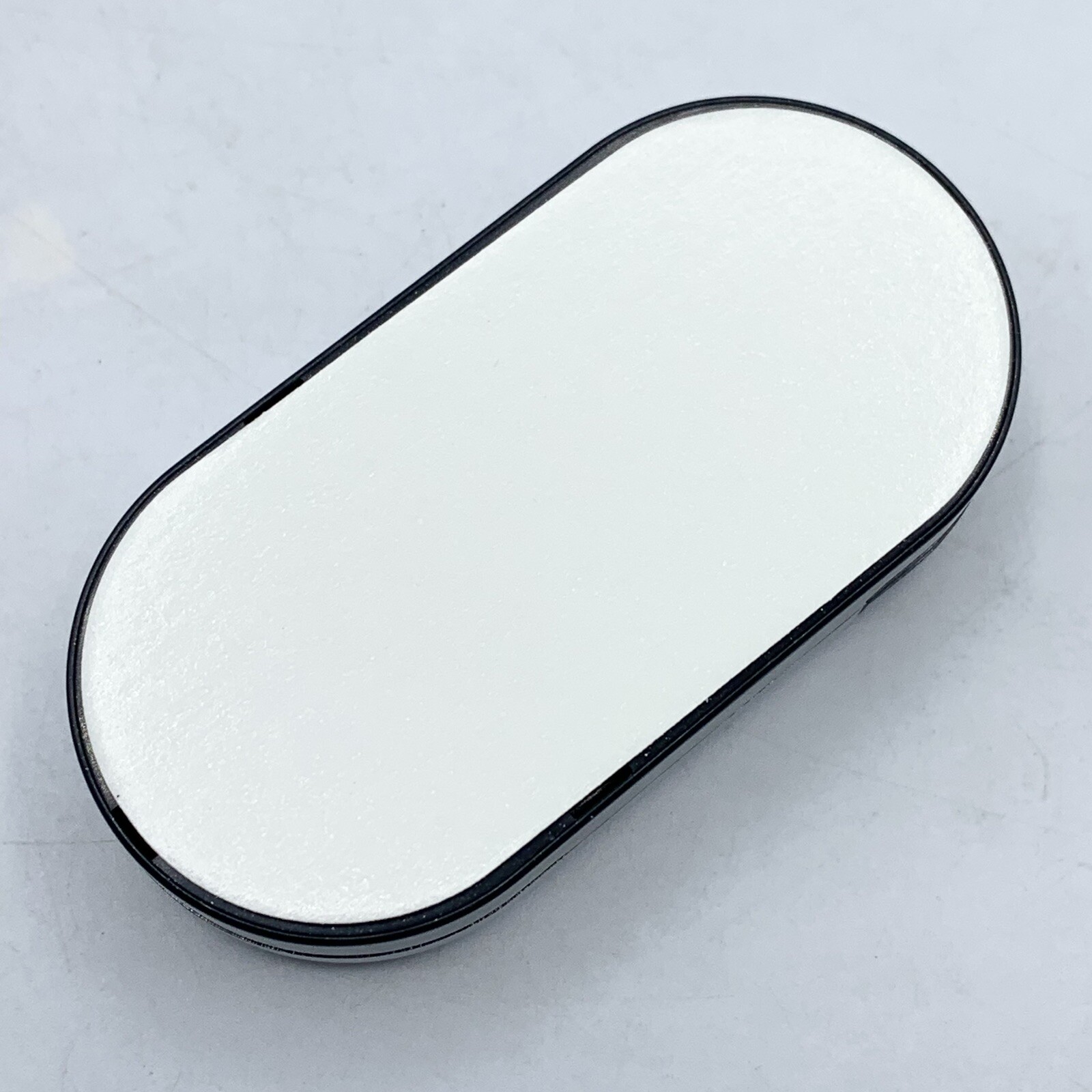 Toeeson Security Alarm With Chime 6pcs For Doors & Windows Sensors New Open Box