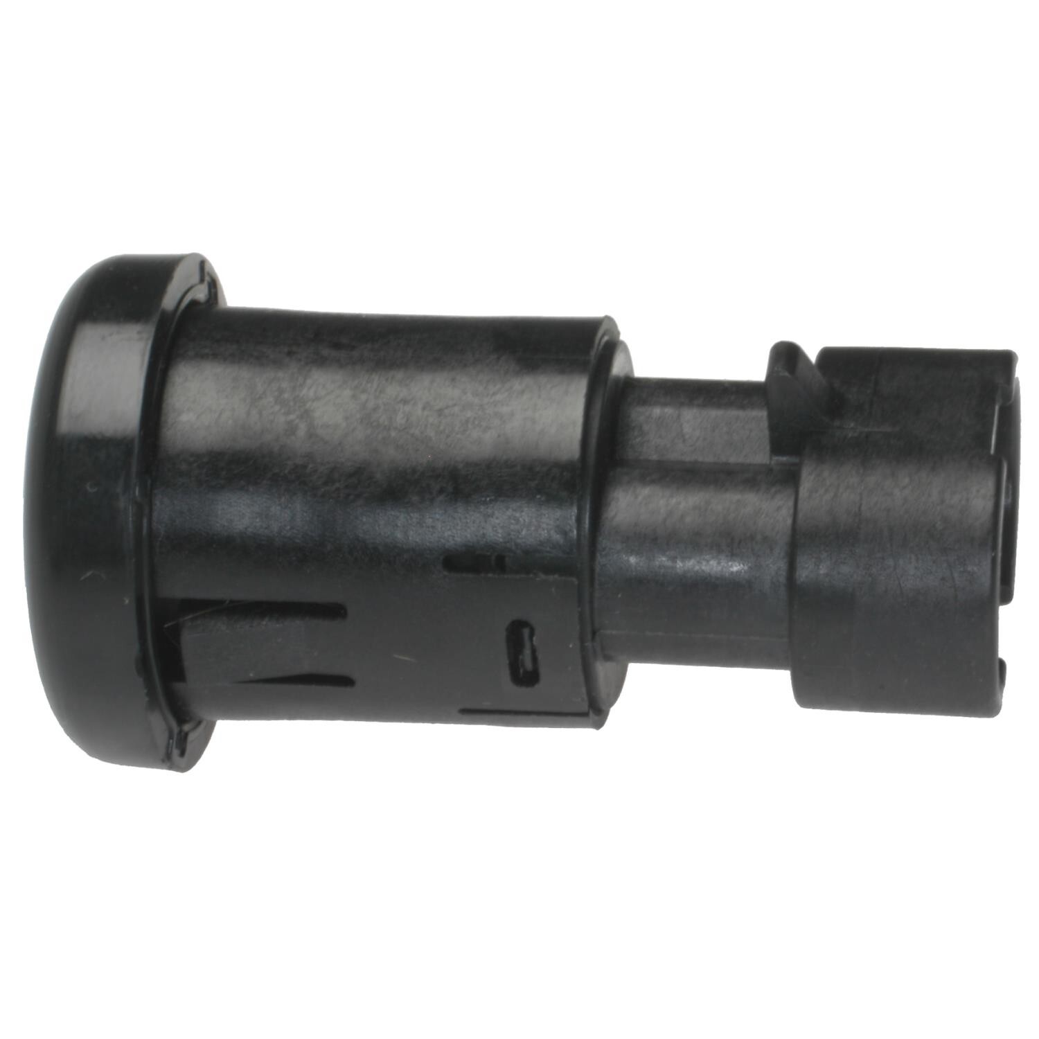 Power Tailgate Window Switch for Escalade, Escalade ESV, Suburban+More DS-2180