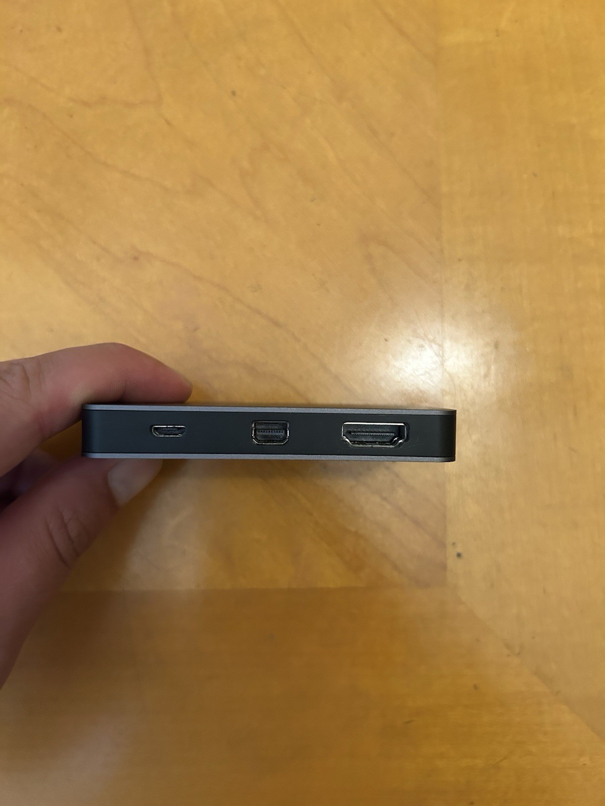Wacom Cintiq 13 Pro
