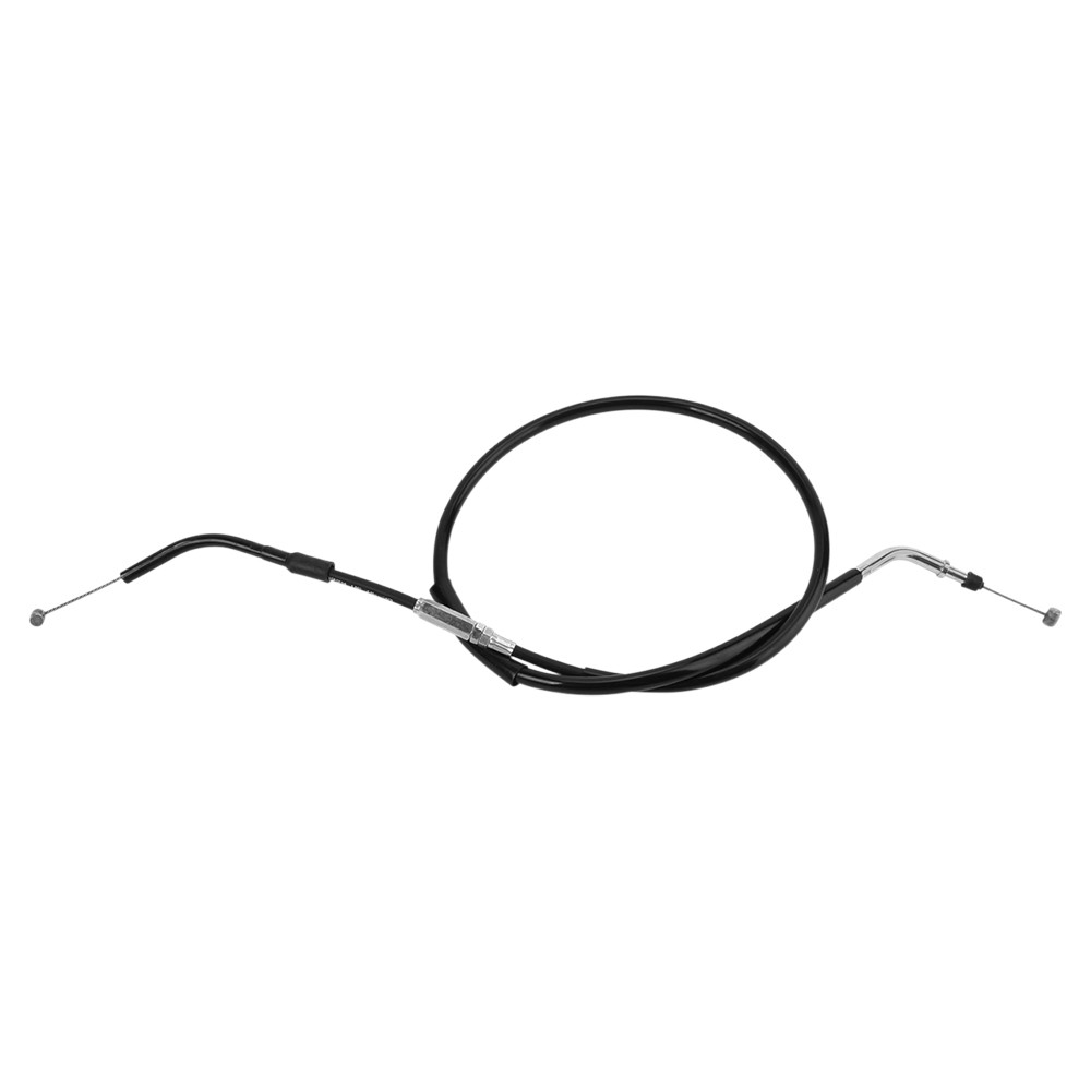 2006-2008 Arctic Cat DVX 400 ATV & UTV Motion Pro Clutch Terminator LW Cable