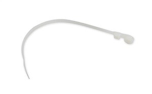 Electronic Conversion Kit ACCEL 2005