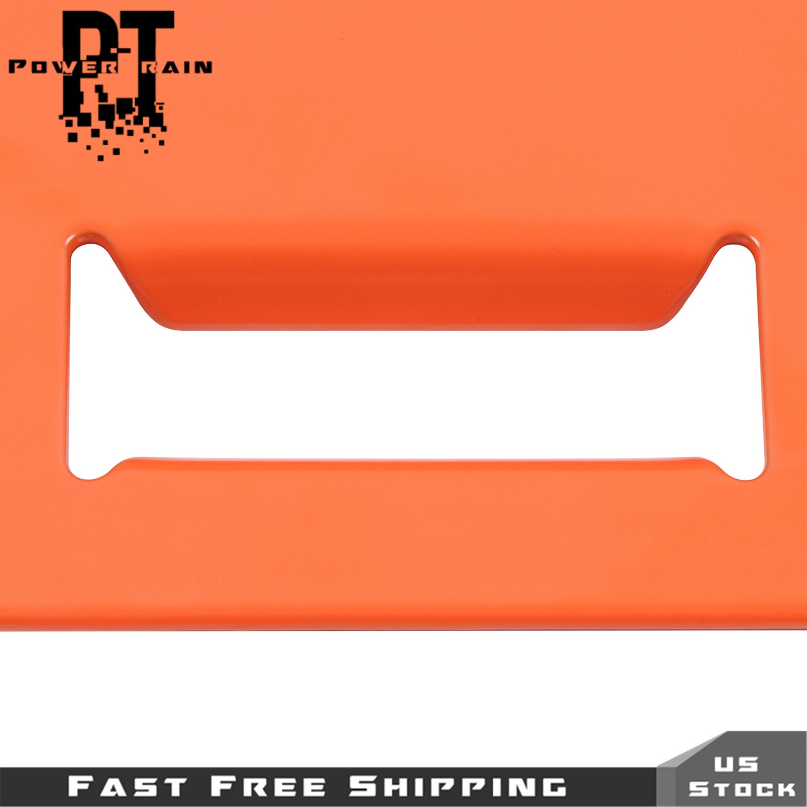 Wheel Chock Tie Down Kit 2” Heavy Duty E Track Trailer Tire Straps
