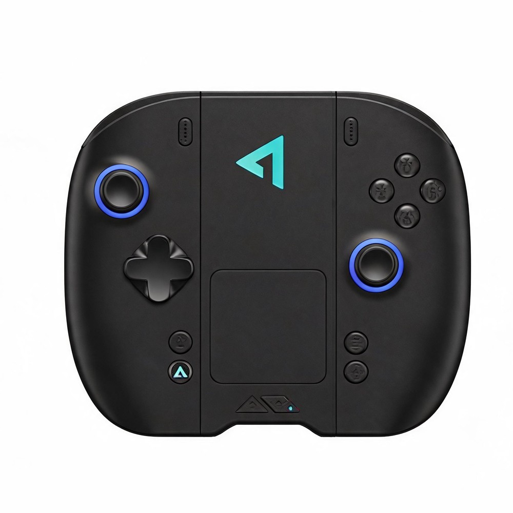 for Onexplayer 3 Official accessories Controller, Connector, MINI SSD