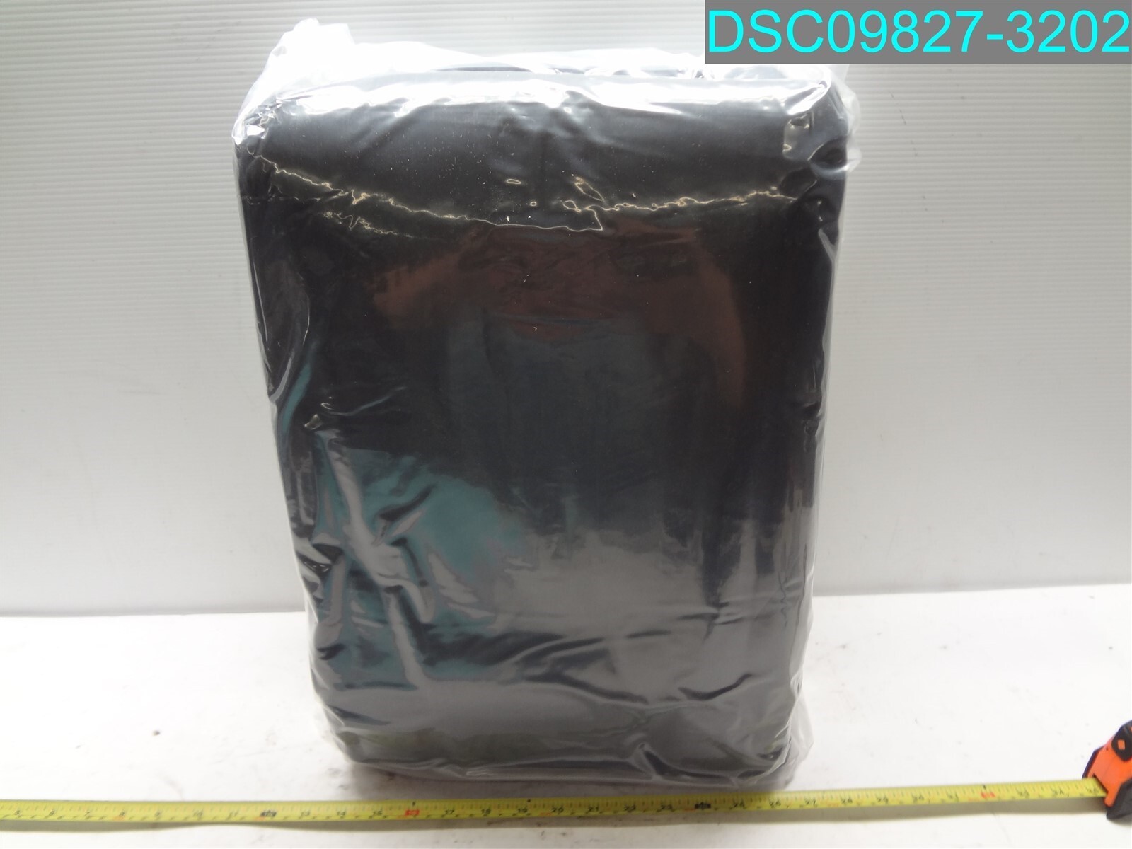 Liner Life LL18R Liner Pad 18' Round for Above Ground Pools 628208002116