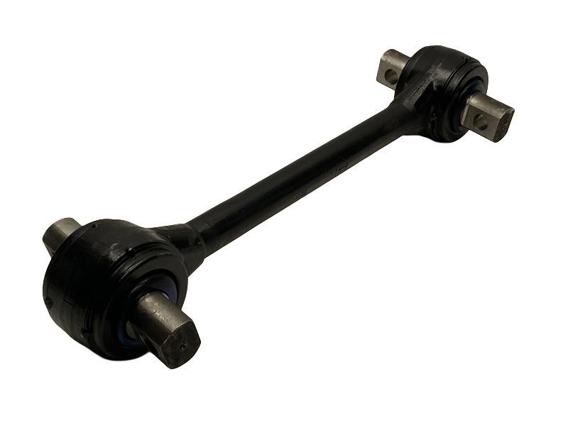 Torque Rod TMR549 for Aftermarket (339-10571)