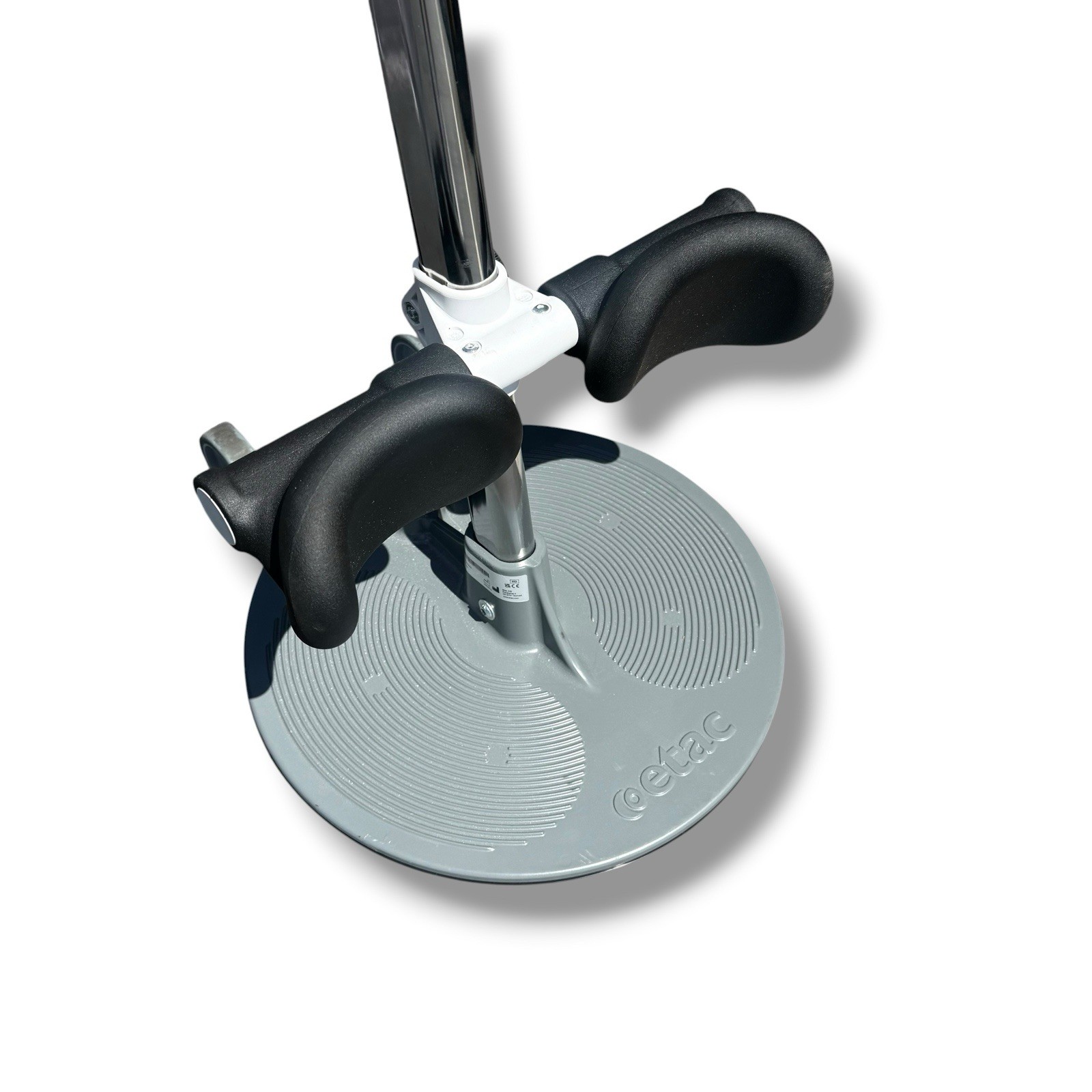 Molift Etac Turner Pro | New Open Box