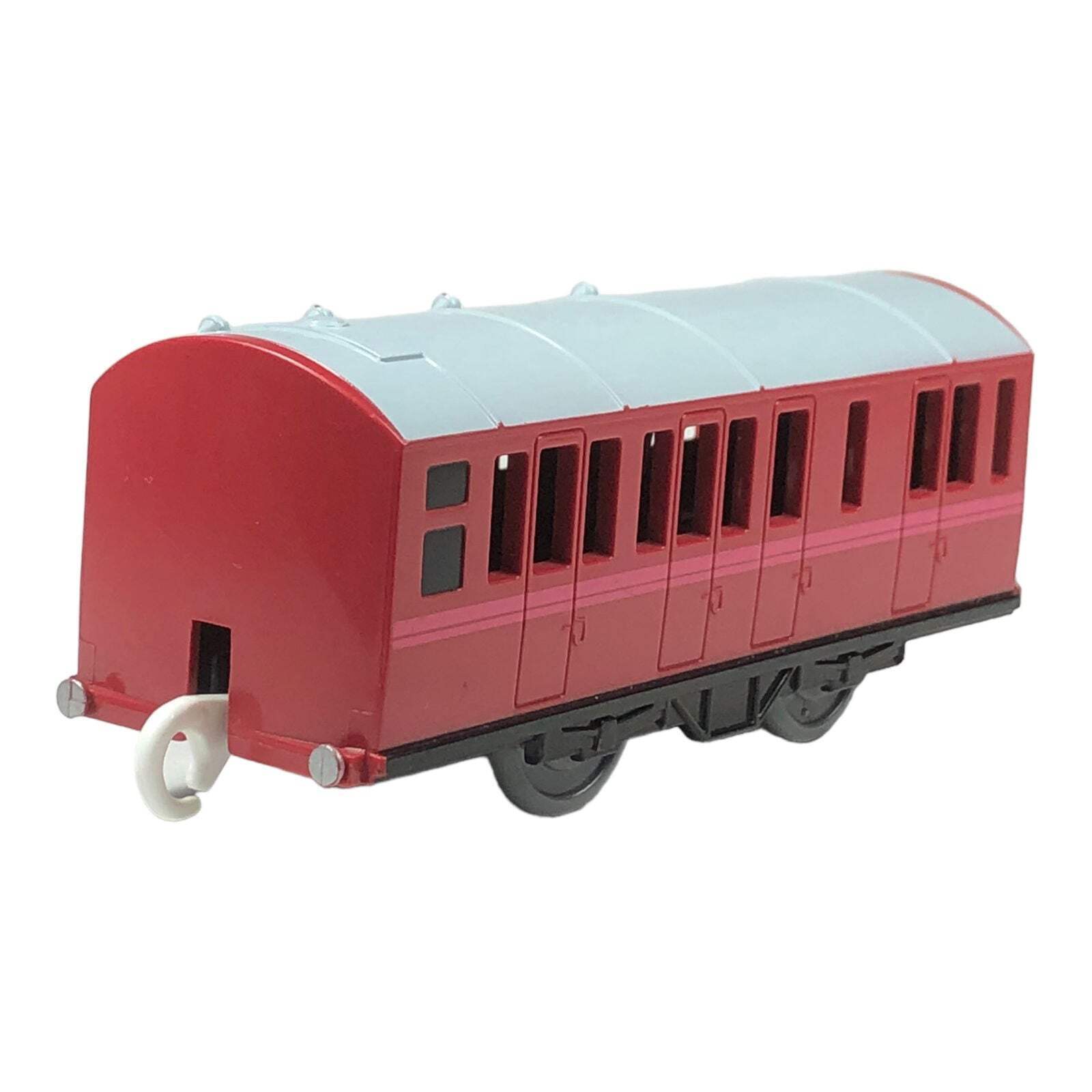 Thomas Train Thomas Tank TOMY Duke & Duchess Coach
