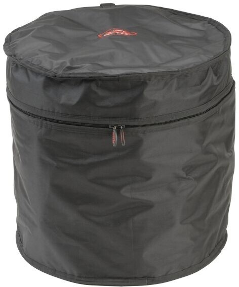 SKB Cases 1SKB-DB1616 16 x 16 Floor Tom Gig Bag, Black UPC 789270991576